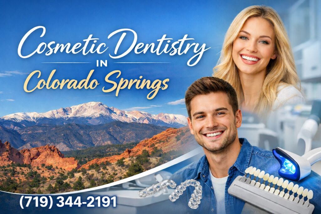 cosmetic-dentistry-colorado-springs