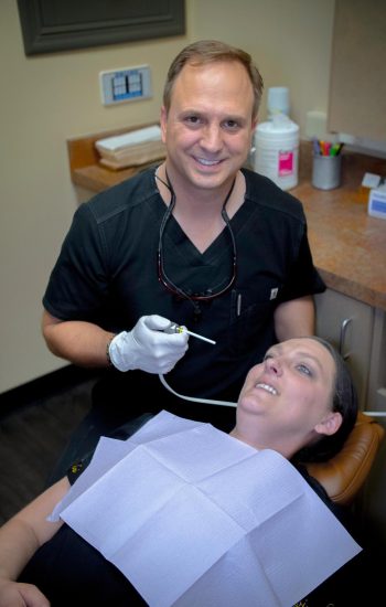 white diamosnd dental scott white diamosnd dental scott
